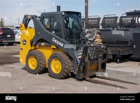 skid steer tracks calgary|mini skid steer track canada.